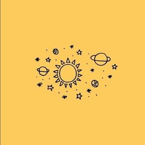 Meet your Posher, Karina